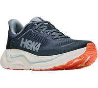 Hoka Arahi 9 Damen Laufschuhe Joggingschuhe dunkelblau 41 1/3