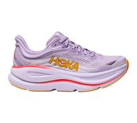 Hoka One One Aster Flower / Starlight Glow Damen 37 1/3 EU Hoka One One Bondi 9