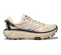 Hoka One One Beige / Black Herren 43 1/3 Hoka One One Mafate Speed 2