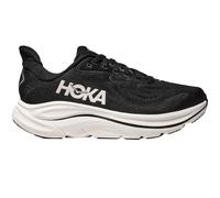 HOKA ONE ONE 1162030-BWHT Clifton 10 Herren Black/White EU 45 1/3