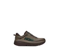 Hoka One One - Bondi 7 - - Sport - Herren - Braun - 44 EU