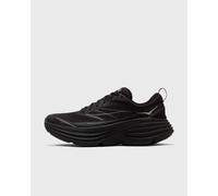 Hoka One One BONDI 8 TS CAGED men Lowtop black in Größe:40