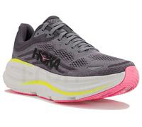 Hoka One One Bondi 9 Damen D 36