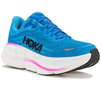 Hoka One One Bondi 9 Damen D 39.1/3