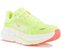 Hoka One One Bondi 9 Damen F 42