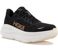 Hoka One One Bondi 9 Damen S 36