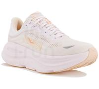 HOKA Bondi 9 Damen Schuhe rosa orange - 37(1/3)