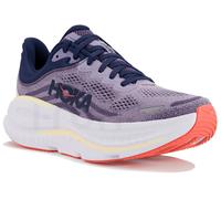 Hoka One One Bondi 9 Damen S 43.1/3
