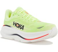 Hoka One One Bondi 9 Herren F 41.1/3