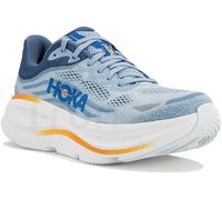 Hoka One One Bondi 9 Herren F 42.2/3