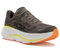Hoka One One Bondi 9 Herren F 42