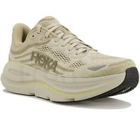 Hoka One One Bondi 9 Herren F 42
