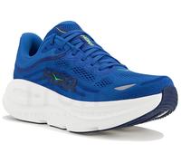 Hoka One One Bondi 9 Herren F 44