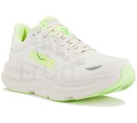 Hoka One One Bondi 9 Herren F 45.1/3