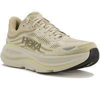 Hoka One One Bondi 9 Herren Laufschuhe Herren 45.1/3