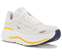 Hoka One One Bondi 9 Herren Laufschuhe Herren 46.2/3