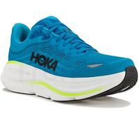 Hoka One One Bondi 9 Herren S 46