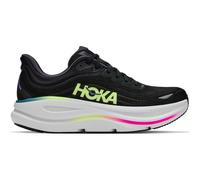 Hoka Herren Bondi 9 - Größe: EU 46.6 schwarz