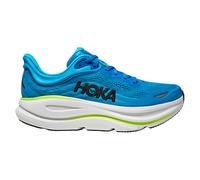 Hoka One One Bondi 9 Herren S 41.1/3