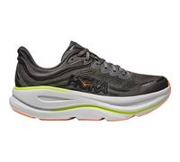HOKA ONE ONE Bondi 9 M - Herren - Grau - Größe 45 1/3- Modell 2025