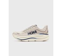 Hoka One One BONDI 9 men Lowtop beige in Größe:41 1/3