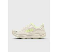 Hoka One One BONDI 9 men Lowtop multi in Größe:45 1/3