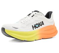 Hoka ONE ONE Bondi 9 Running Shoes