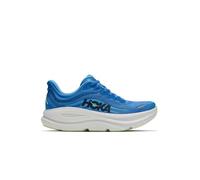 Hoka ONE ONE Bondi 9 Running Shoes