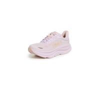Hoka ONE ONE Bondi 9 Sneaker
