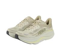 Hoka ONE ONE Bondi 9 Sneaker