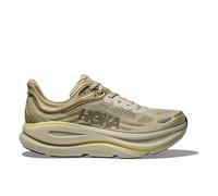 HOKA Bondi 9 Herren 47 1/3 Grün