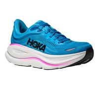 HOKA Bondi 9 Damen 40