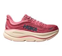 HOKA Damen Laufschuhe BONDI 9 (1162012B) 38 LINGONBERRY / CRANBERRY