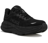 Hoka One One Bondi 9 Wide Herren N 43.1/3