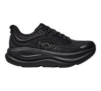 Hoka Sneaker Bondi 9 Wide Herren