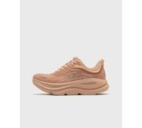 Hoka One One BONDI 9 women Lowtop pink in Größe:38 2/3