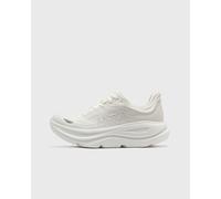 Hoka One One BONDI 9 women Lowtop white in Größe:38 2/3