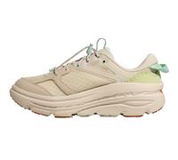 Hoka One One Bondi B3 LS 38