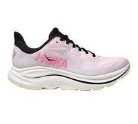 Hoka One One Carnation / Starlight Glow Damen 6 US Hoka One One Clifton 10