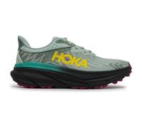 HOKA Challenger 7 Damen 43 1/3