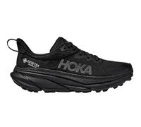 HOKA Damen Trailrunningschuhe CHALLENGER ATR 7 GTX (1134502FB) 36 ⅔ BLACK / BLACK