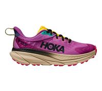 HOKA Challenger ATR 7 GTX Damen 36 Lila