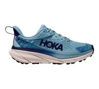 HOKA ONE ONE Challenger 7 Gtx W - Damen - - Größe 39 1/3- Modell 2025