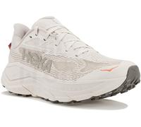 HOKA - Challenger 8 Trailrunningschuhe Damen stucco
