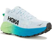Hoka Damen Challenger 8 blau EU 37.3