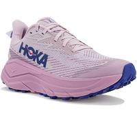 Hoka - Traillaufschuhe GORE-TEX® - Damen - Challenger 8 GTX - Challenger 8 GTX W Fragrant Lilac/Berry Mauve für Damen - Größe 5,5 US - Rosa 5.5 US