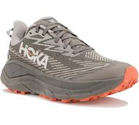 Hoka One One Challenger 8 Gore-Tex Damen F 40