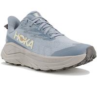 HOKA Challenger 8 GTX - Herren US M12 - EUR 46 2/3 WASHED BLUE / CEMENT Schuhgröße: 46 2/3