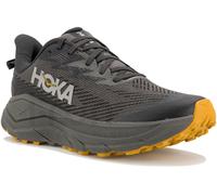 Hoka One One Challenger 8 Gore-Tex Herren S 48