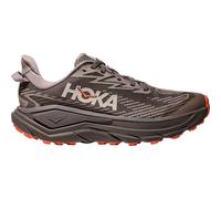 Hoka One One Challenger 8 Gore-Tex Damen F 38